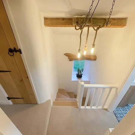 Middle Hébergement de vacances *